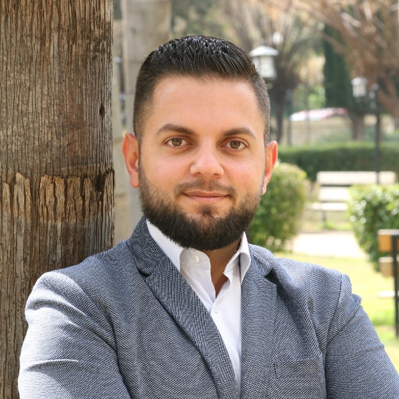 nazihjamaleddine image
